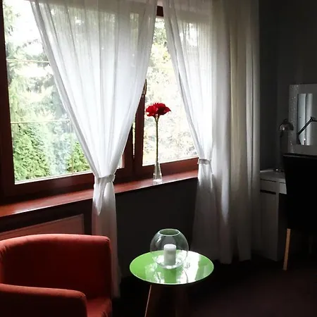 Number 5050 Guest house